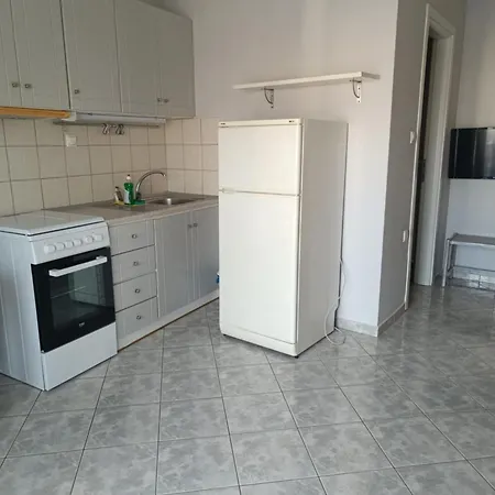 Appartamento Sea View Cozy